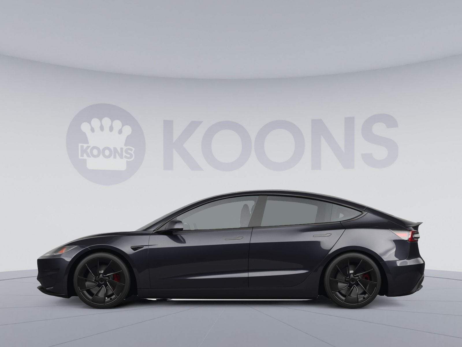 tesla model 3 2025 5YJ3E1ET4SF971708 image tesla model 3 2025 5YJ3E1ET4SF971708 image